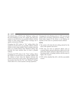 Page 294