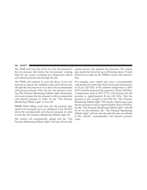 Page 296