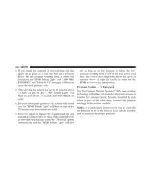 Page 300