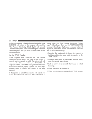 Page 302