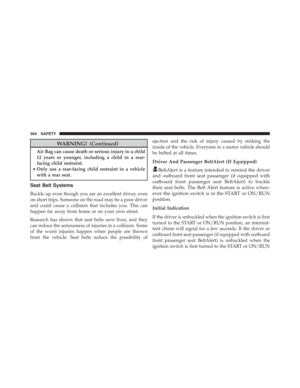 Page 306