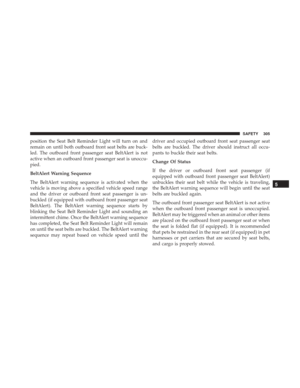 Page 307