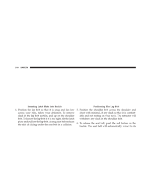 Page 312