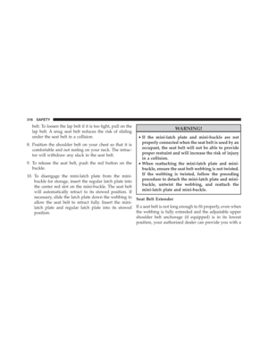 Page 318