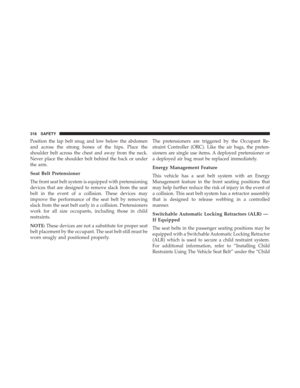 Page 320