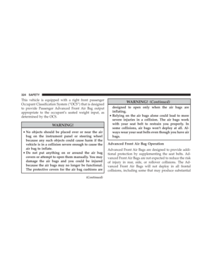 Page 326