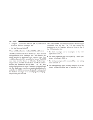 Page 328