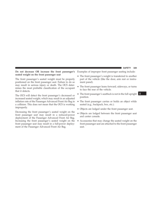 Page 331