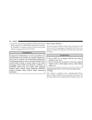 Page 336