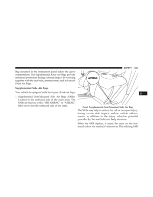 Page 337
