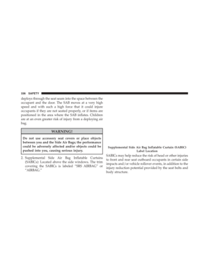 Page 338