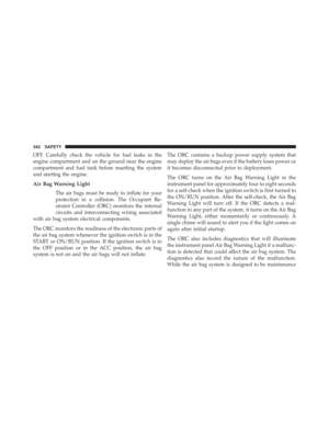 Page 344