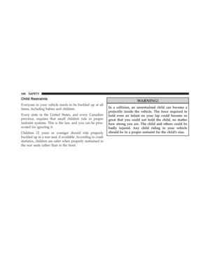 Page 348
