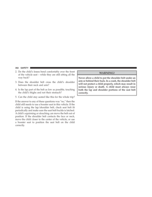 Page 354