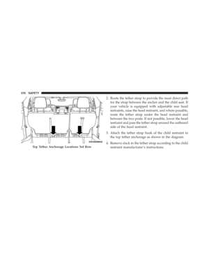 Page 372