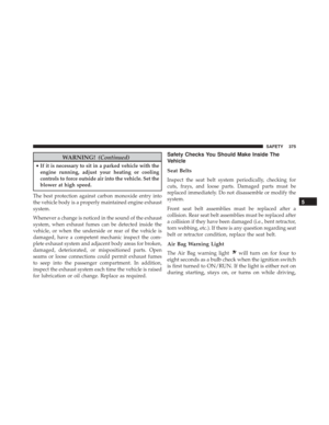 Page 377