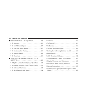 Page 382