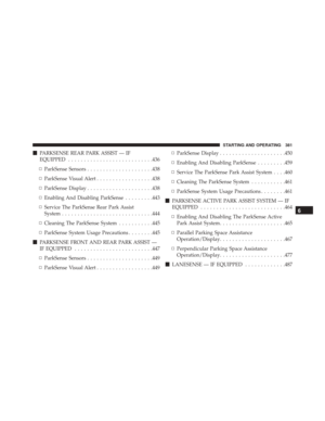 Page 383
