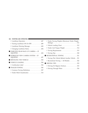 Page 384