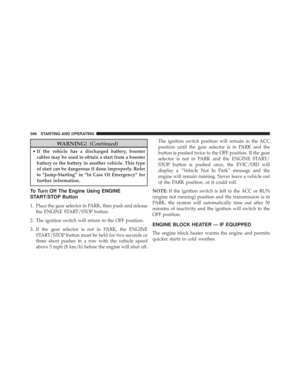 Page 388