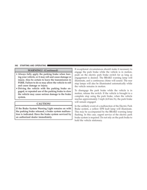 Page 394