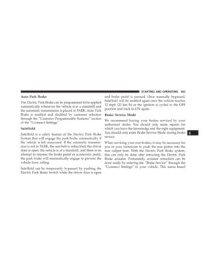 Page 395