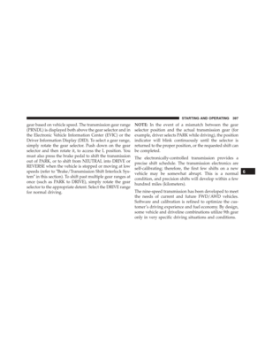 Page 399