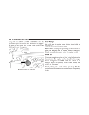 Page 400