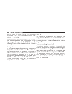 Page 404
