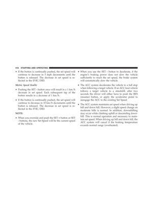 Page 420