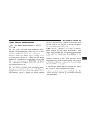 Page 427