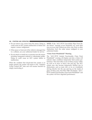 Page 428
