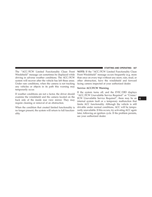 Page 429