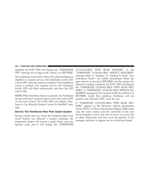 Page 446
