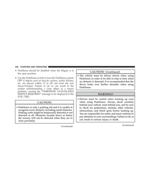 Page 448