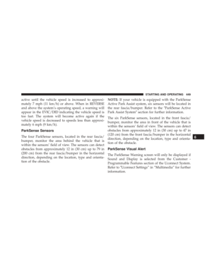 Page 451