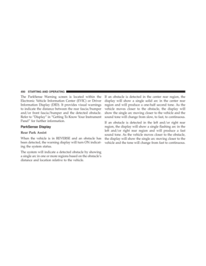 Page 452