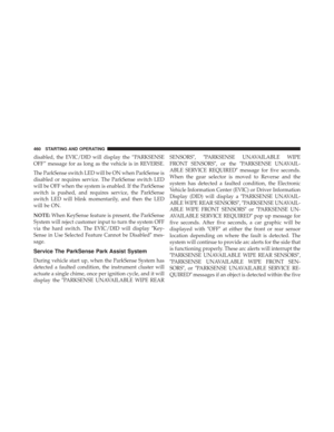 Page 462