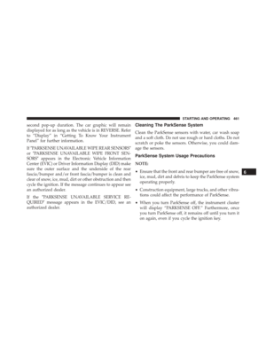 Page 463