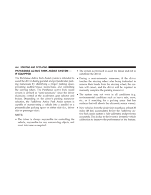 Page 466