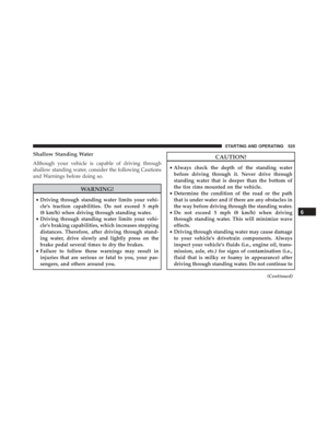 Page 527