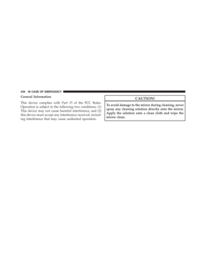 Page 538