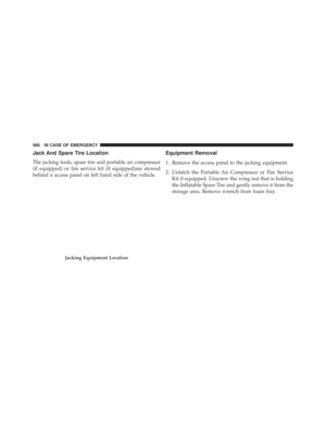 Page 562