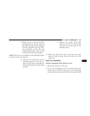 Page 581