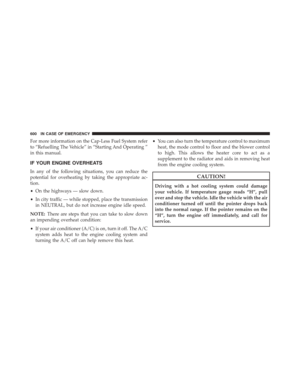 Page 602