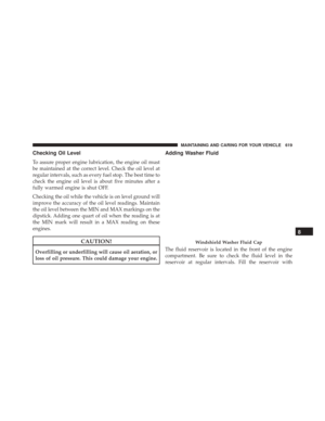 Page 621