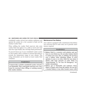 Page 622