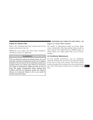 Page 627