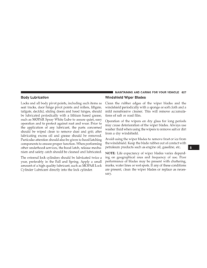 Page 629