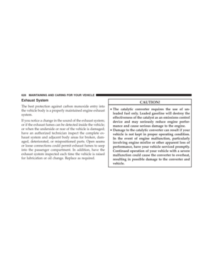 Page 630
